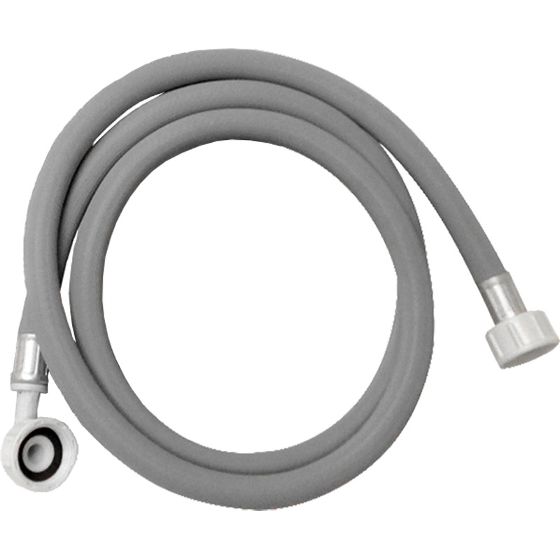 1.5M (60") WASHING MACHINE INLET HOSE