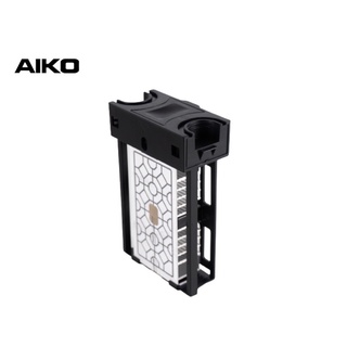 AIKO อะไหล่เครื่องใช้ไฟฟ้า แผ่นโมดูล ไส้กรองอากาศ รุ่น HE-150R , HE-151HB , AK-AIR03