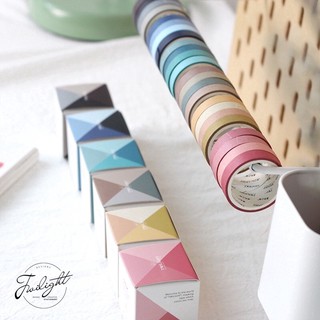 Twilight Masking Tape