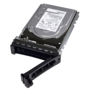 Dell 146GB U320 10K Hot Swap SCSI U3987 2650 2850