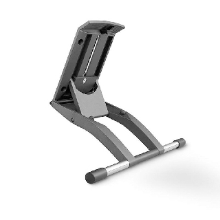 Wacom Adjustable Stand for DTK-1651/DTK-1660(ACK-620-K-ZX)