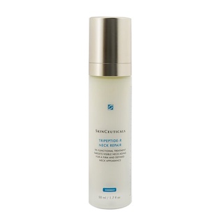 SKIN CEUTICALS - Tripeptide-R Neck Repair