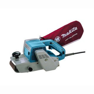 Makita(มากีต้า) 9402 ขัดกระดาษทรายสายพาน 4"X24"