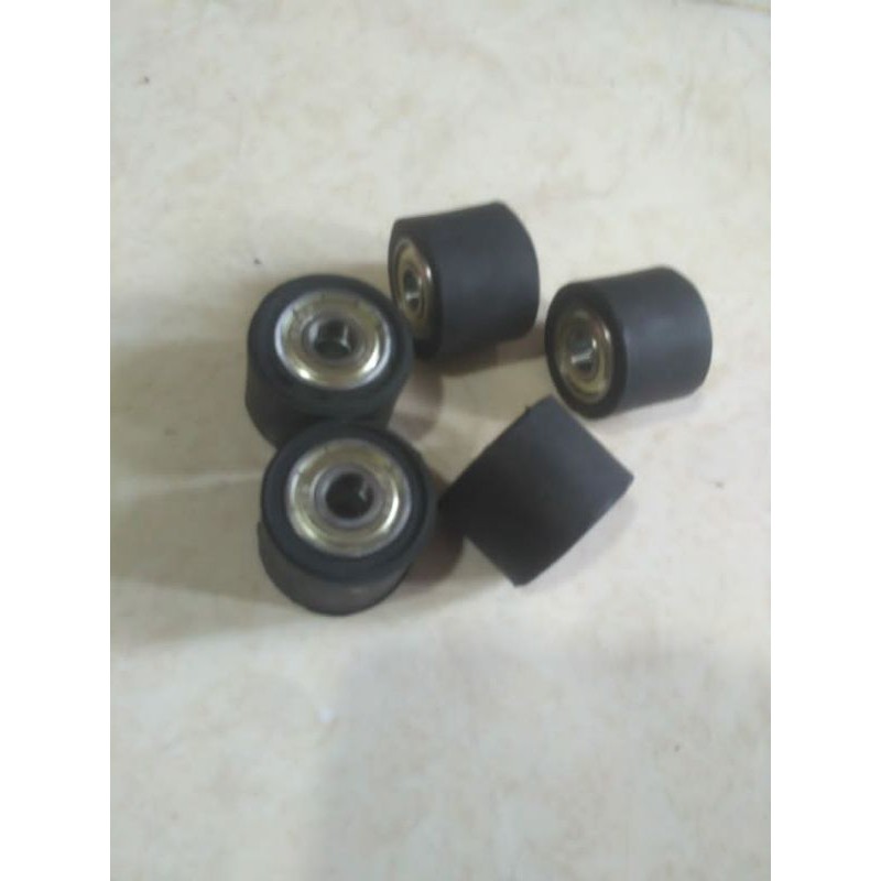 ฮ่าๆโซ่ Klx150******