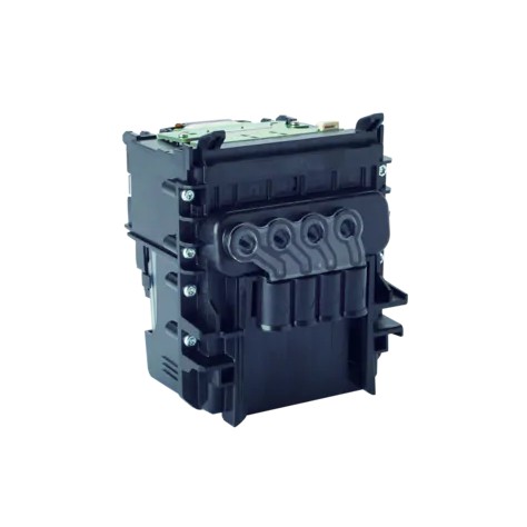 หัวพิมพ์แท้ HP 729  Printhead Replacement Kit(F9J81A) for DesignJet