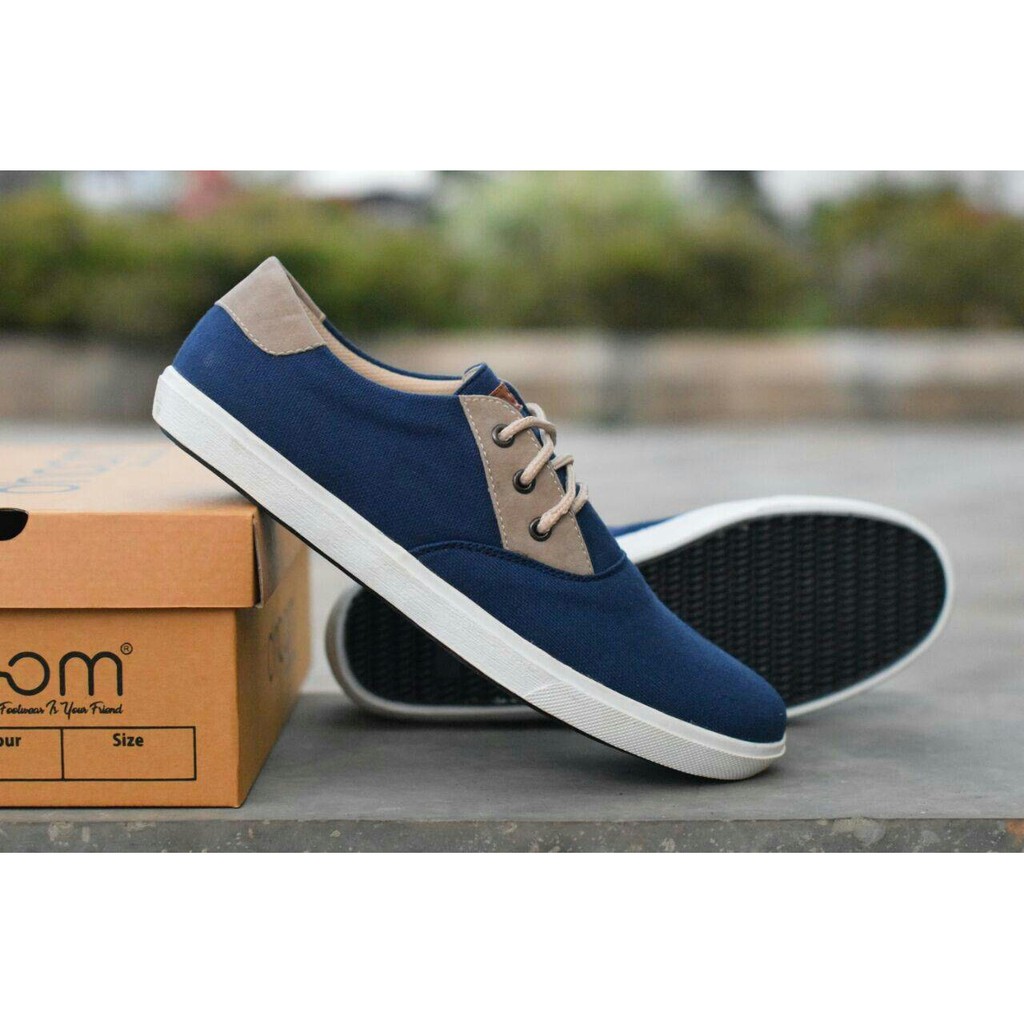 NAYLA_LATEST!!! รองเท้าผ้าใบผู้ชาย//รองเท้ากีฬาผู้ชาย/ รองเท้า dhoom jorge/รองเท้ากีฬาผู้ชาย