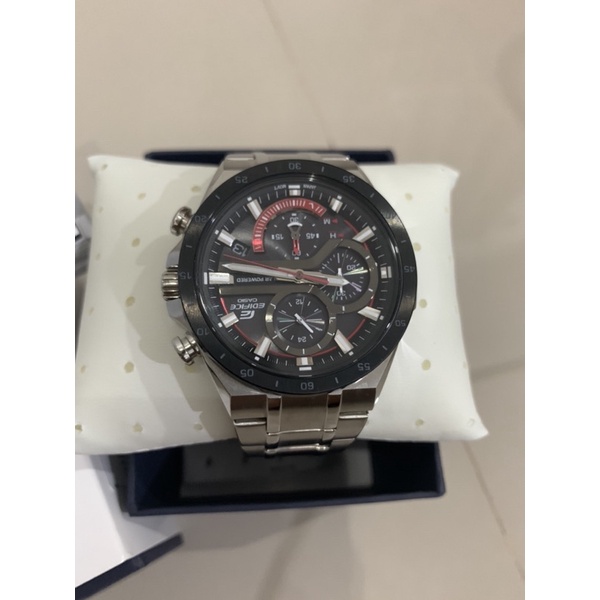 นาฬิกาG-SHOCKรุ่นใหม่ของแท้ 100%