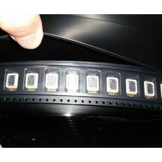 ชิปอิเล็กทรอนิกส์รถยนต์ SMD288 SMD288-TEMP