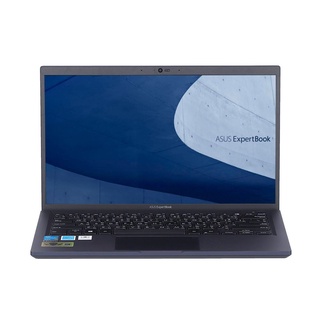 ASUS Expertbook B1400CEPE-EK0744 (NX0431-M009R0)