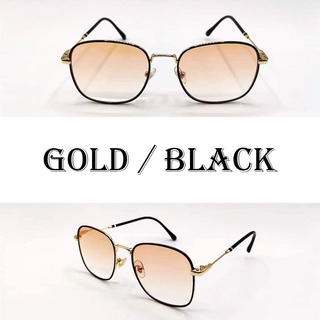 สายคล้องแว่น Sunglasses 7513 แว่นสายตายาวกรองแสงสีฟ้ากันแดด UV400 +1.75 ถึง +2.75