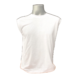 โปรโมชั่น : เสื้อแขนกุดราคาส่งสินค้าดี