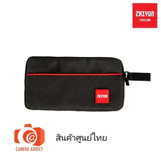 Zhiyun Carry Bag Storage  กระเป๋าใส่ไม้กันสั่น