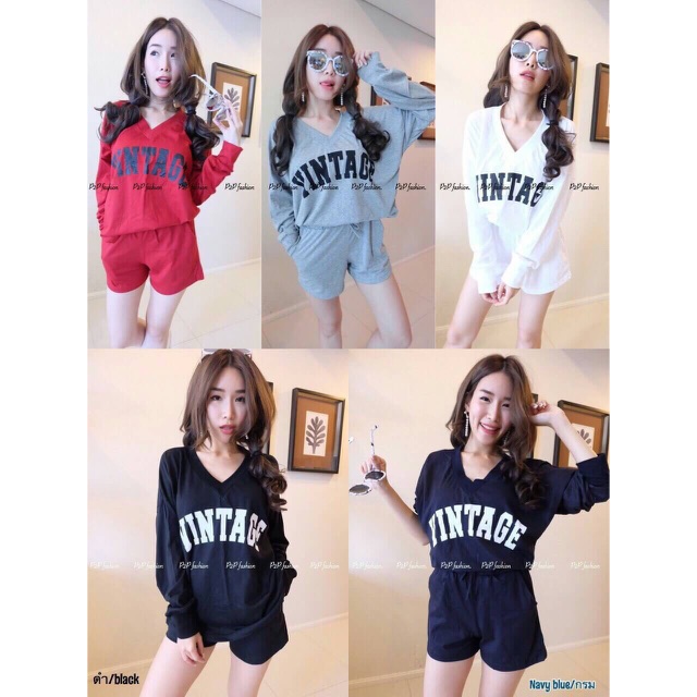 Set 2 ชิ้น