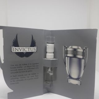 ปาโก้อinivictusไวออล1.5มิล