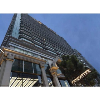 Voucher Holiday Inn Bangkok Sukhumvit