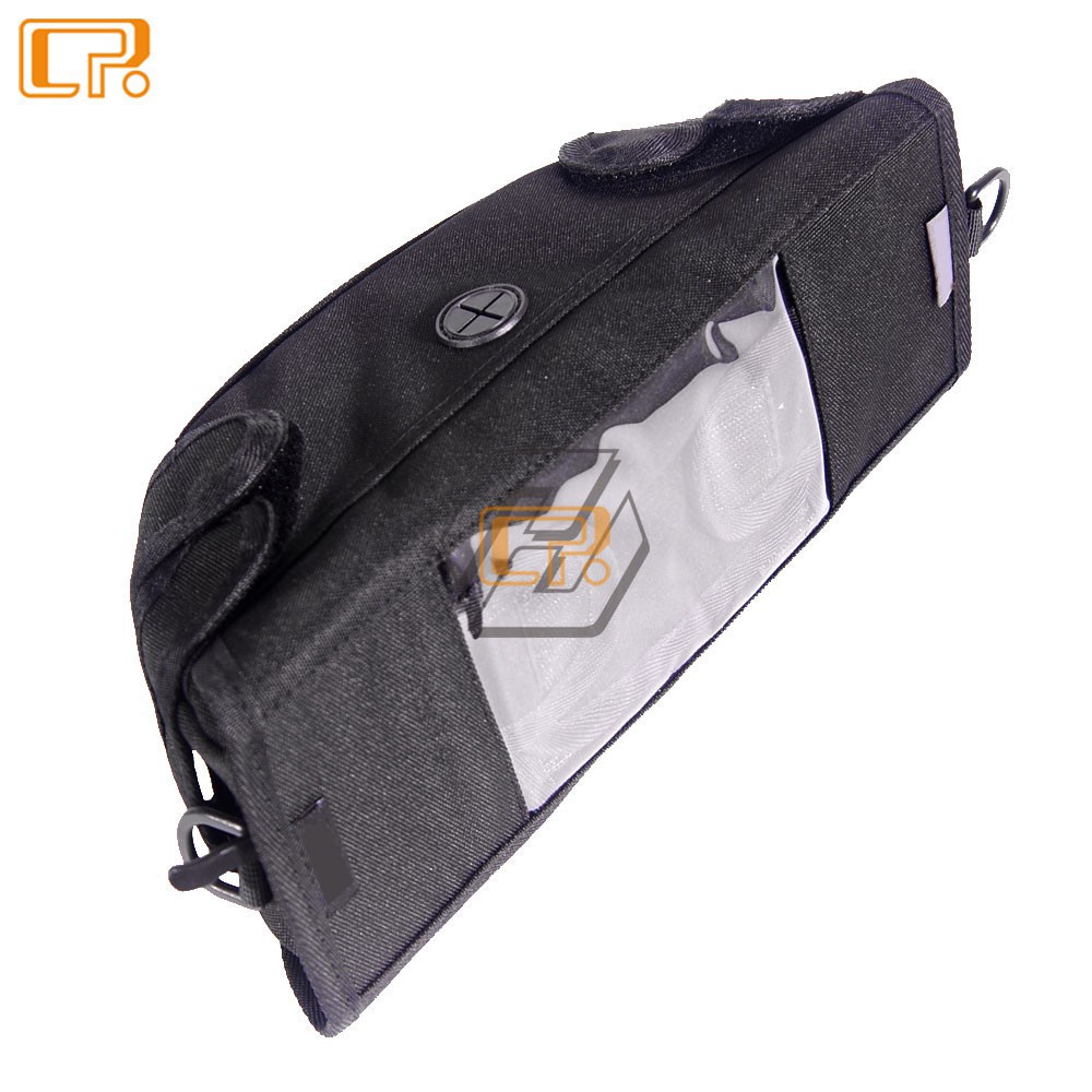 ZYMOTO Bmw R 1200 Gs R 1250 Gs F 800 Gs Adv F 700 Gs Bmw R 1200 Gs F 800 Gs Adv 700 Gs Bmw