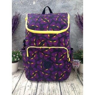 Kipling กระเป๋าเป้ รุ่น Blakeney (M)