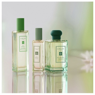 (แท้) Jo Malone London  STAR MAGNOLIA