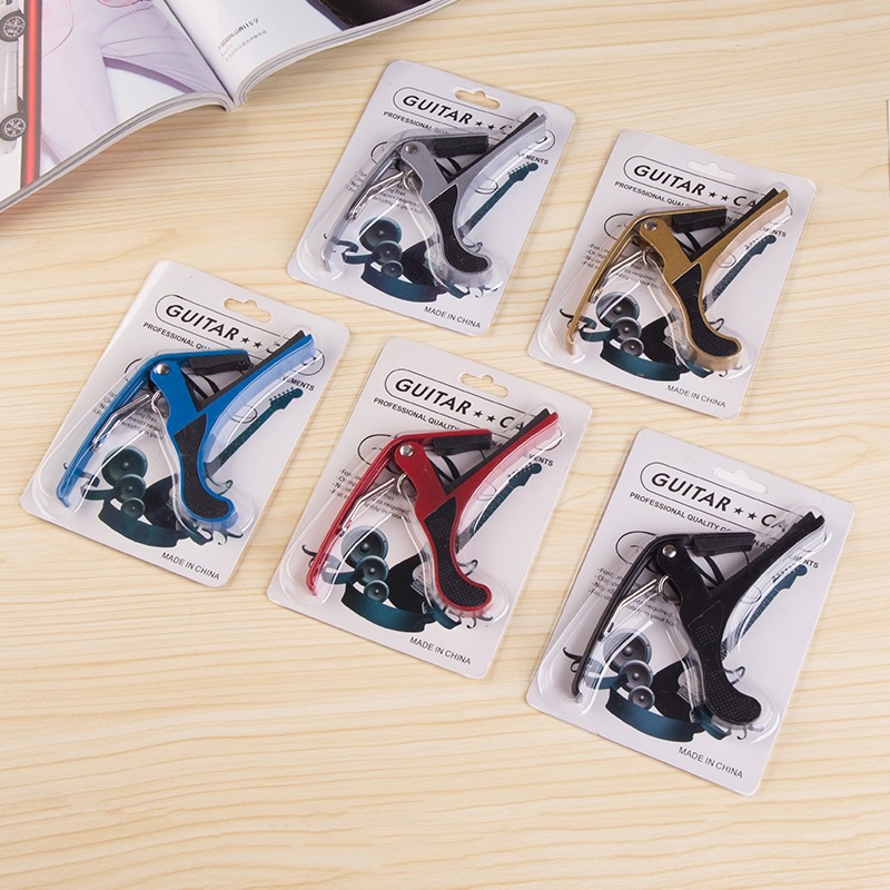 รูปภาพ 6