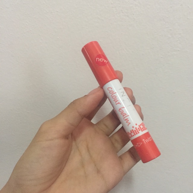 ลิปบาล์ม in2it