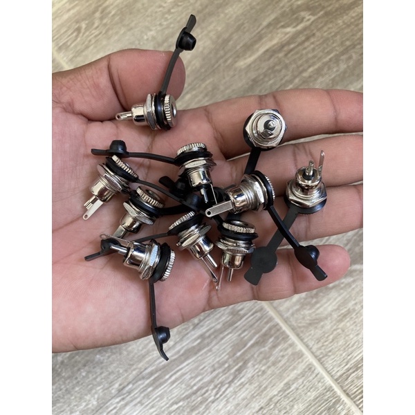 รูปภาพ 4