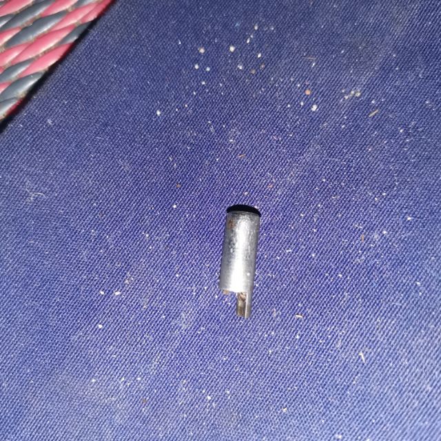 ... ปลอกตัวนำ... 11214-kvb-901