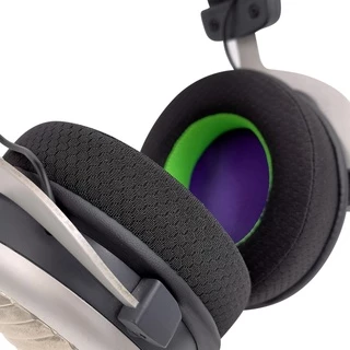 Misodiko อัพเกรดแผ่นรองหูฟังสําหรับ Beyerdynamic DT 770 / 880 / 990 / 1770 / 1990 Pro, MMX300 หูฟัง