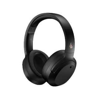 EDIFIER W820NB หูฟังครอบหูไร้สายตัดเสียงรบกวน Hi-Res Audio Hybird ANC Type-C Fast Charging Bluetooth V5.0 287 คะแนน