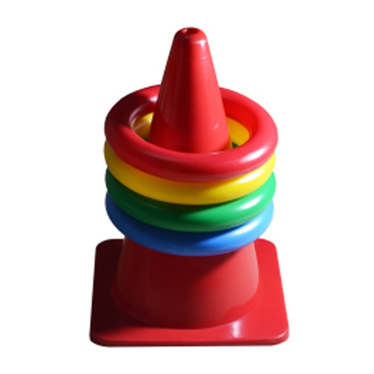 เกมส โยนห วง โยนห วง ช ดกลาง toss game m ส แดง 1 ช ด - ซอ roblox game ราคาดสด biggo