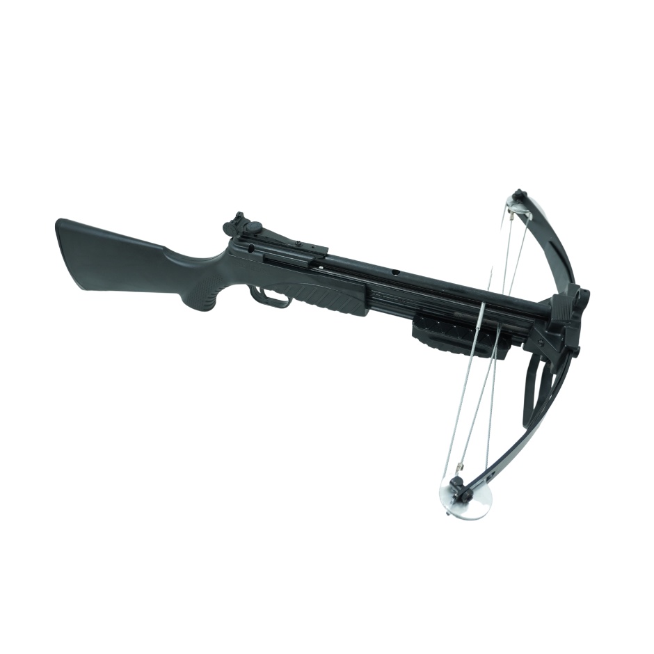 หน้าไม้S3Nศูนย์หลังแบบโอลิมปิคแรงเหลือใช้ใช้งานได้ทันทีและติดตั้งชุดยิง ...