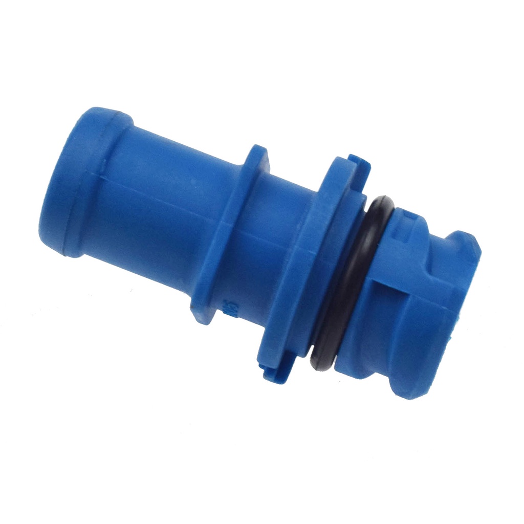 วาล์ว Pcv 2X4Z6A666Aa สําหรับ Ford Jaguar Lincoln Mazda Mercury 6 Crown Victoria Cx-9 Edge Escape Ex