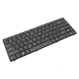 Keyboard Notebook Asus K40,K40J (US)