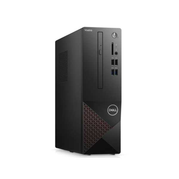 PC Dell Vostro 3681 (W26816510THW10)