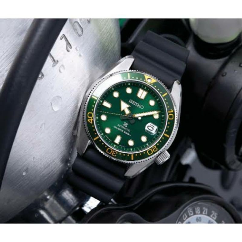 Seiko MM200 Limited Edition ถูกที่สุด พร้อมโปรโมชั่น เม.ย.  2023|BigGoเช็คราคาง่ายๆ