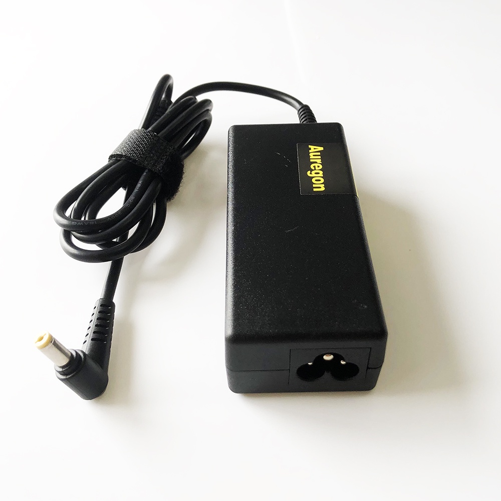 Chargeur Secteur Pour Acer Aspire 7736Z - Alimentation Compatible - Neuf - Garantie 1 An