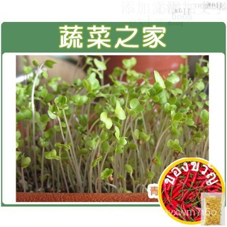 【ผักบ้าน】J03.เมล็ดบรอกโคลี2000ดาว(芽菜เมล็ด)裙子/鲜花/seeds/木瓜/母婴/通心菜/帽子/男装/文胸/园艺//กุหลาบ 3OCR