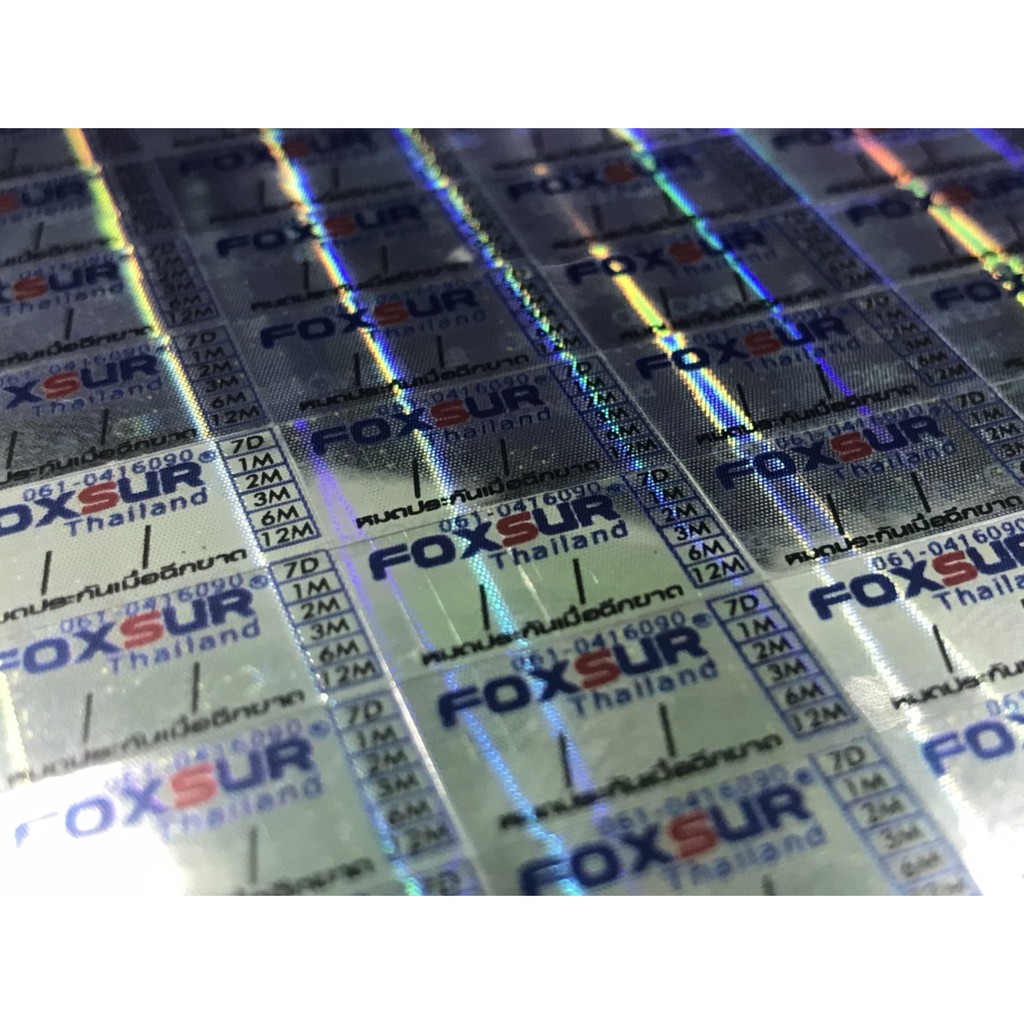 ของแท้ สติ๊กเกอร์3D 100 เครื่องชาร์จอัจฉริยะและฟื้นฟูแบตเตอรี่รถยนต์ ...