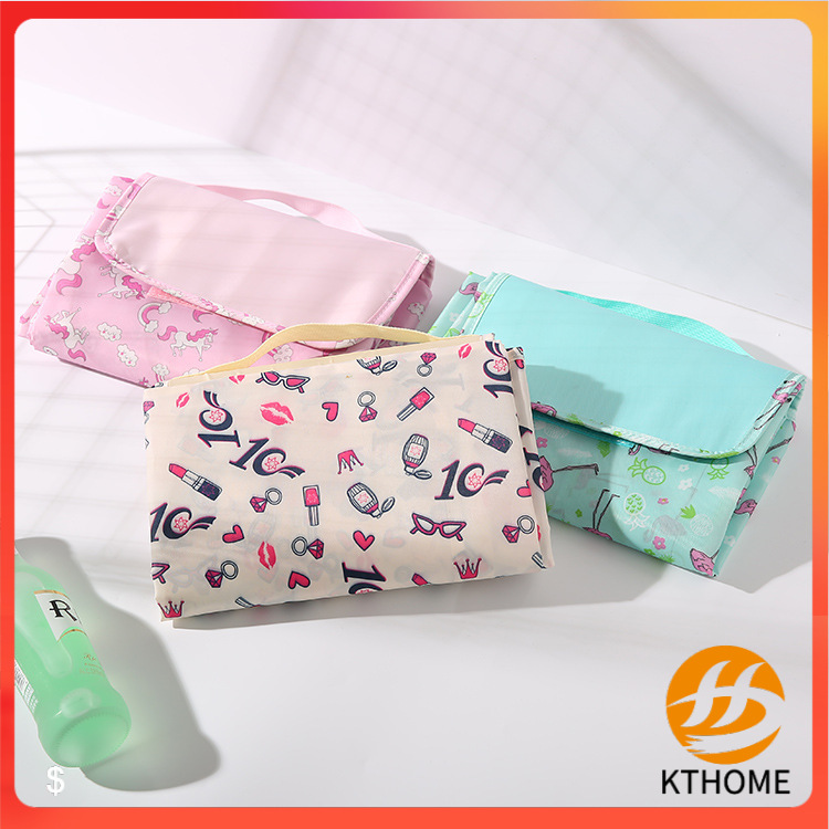 สินค้าขายดี KTHOME ปลีก/ส่ง เสื่อปูกันน้ำ เสื่อปูพับได้ เสื่อปูแบบพกพา ง่าย สะดวกK0052 อุปกรณ์แต่งรถมอเตอร์ไซต์ ไฟหน้า ไฟเลี้ยว เบาะ บังโคนชุดไฟ กาฟหน้า กาฟหลัง สินค้าขายดีและมีคุณภาพที่รถคุณต้องมี