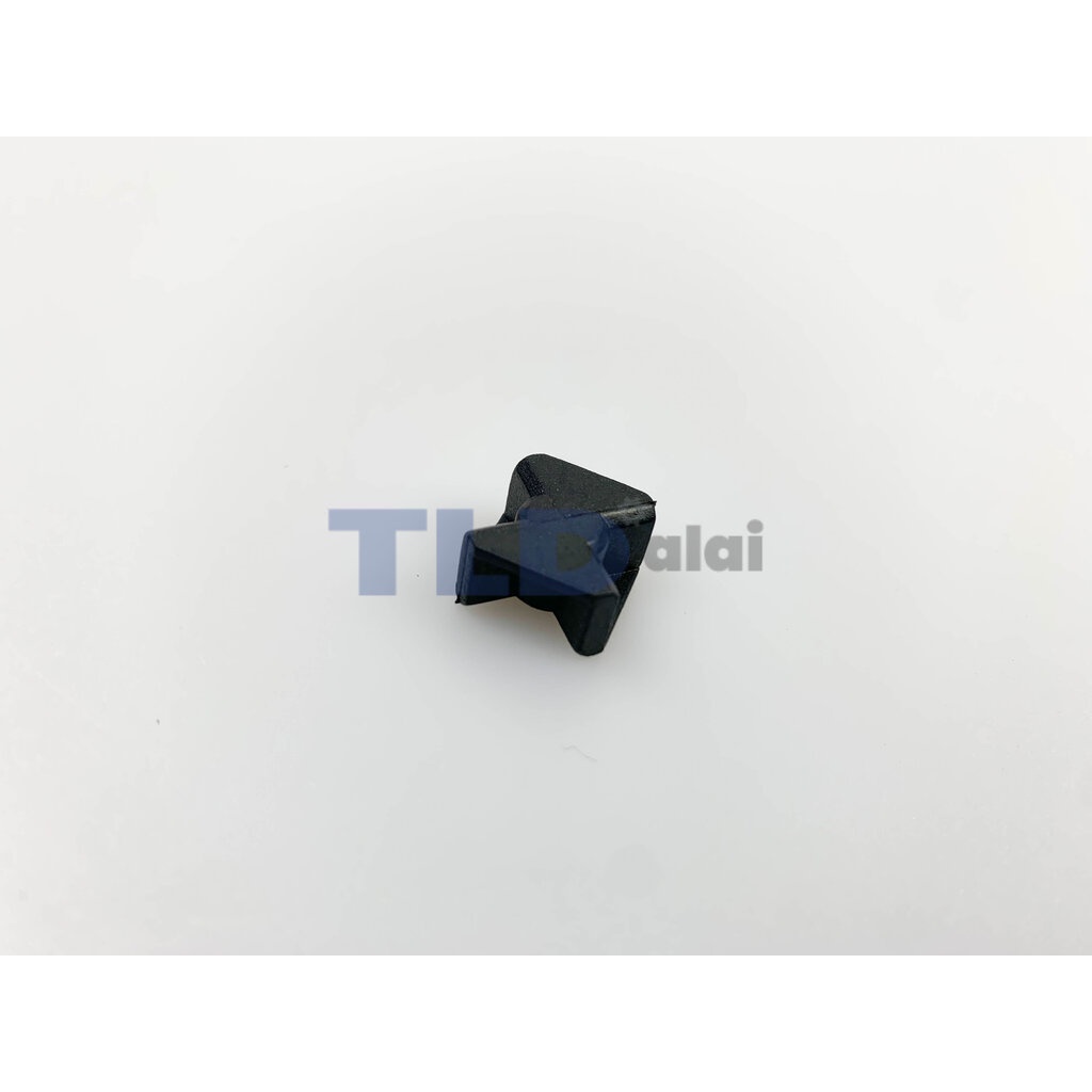 ยอยยาง (แท้)# หินเจียรคอยาว Makita มากีต้า รุ่น M9100B #13, GD0600, GA0601 – Maktec มาคเทค รุ่น MT910 (421942-9) (อะไ… ราคา ถูกที่สุด ดีลบีเคเค แกลเลอรีภาพที่ 4