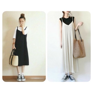 กระเป๋า tote / basket bag สานใยธรรมชาติ  งาน 🇯🇵 ญี่ปุ่นมือสองนำเข้า คัดเกรด