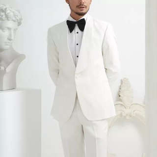 KINGMAN wedding formal luxury ment สั่งตัดสูท สูทสั่งตัด ตัดสูท งานคุณภาพ สูทชาย สูทหญิง สูท ร้านตัดสูท เสื้อสูทตัดใหม่