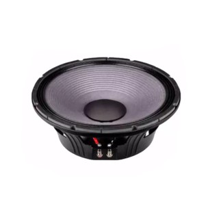 P.AUDIO P150/2226V3 ดอกลำโพง15นิ้ว โครงเหล็กหล่อ วอยล์4นิ้ว รุ่นใหม่ออก2019 ราคาต่อ 1 ดอก