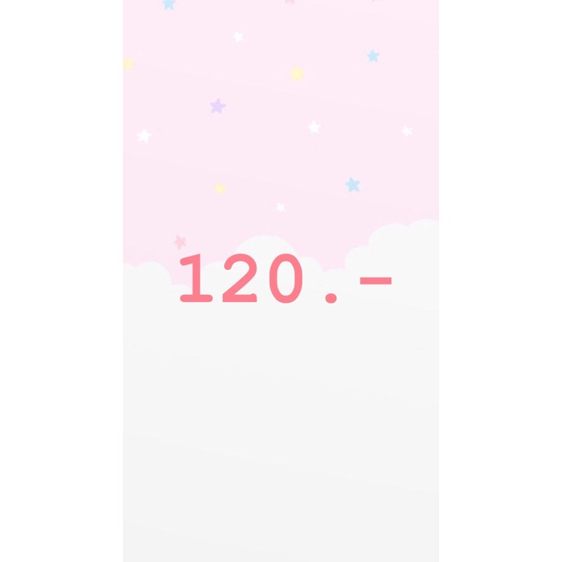 เสื้อผ้าผู้หญิง แบรน shein