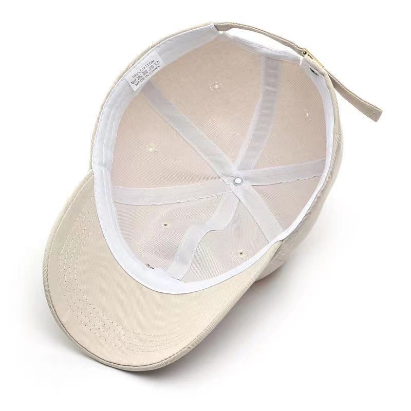 รูปภาพ 2