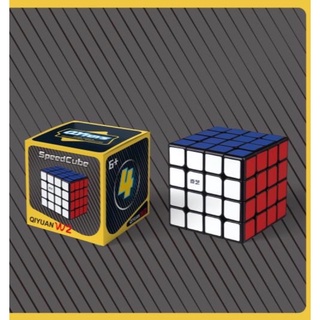 รูบิดหมุนลื่น 4x4 Speedcube