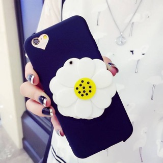 เคสvivo,oppo,ซัมซุง,หัวเหว่ย,ไอโฟนx,5 ถึง 8+