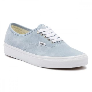 Vans รองเท้าผ้าใบผู้ชาย M Shoe Authentic VN0A2Z5IV4Z (2500)