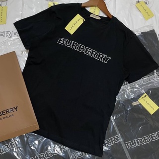 New Arrivals  Burberry Tee