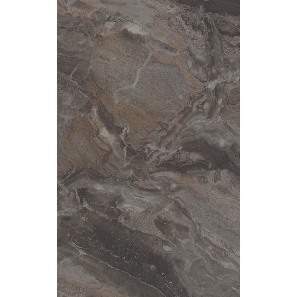 แผ่นลามิเนต 1.22 x 2.44 ม. หนา 0.8 มม. สี PL 8349 SL GALAXY STONE (High ...