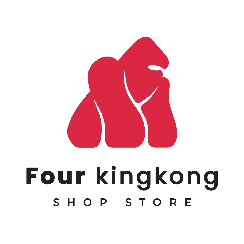 FourKingKong